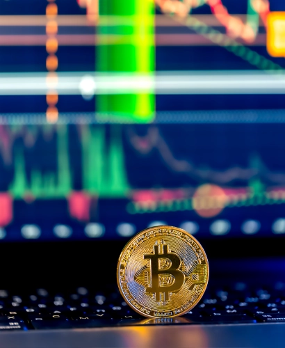 Zlotexum Protocol Informacje o Tradingu