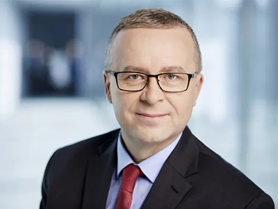 Zlotexum Protocol Ekspert Tradingu