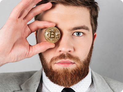 Zlotexum Protocol Ekspert Tradingu